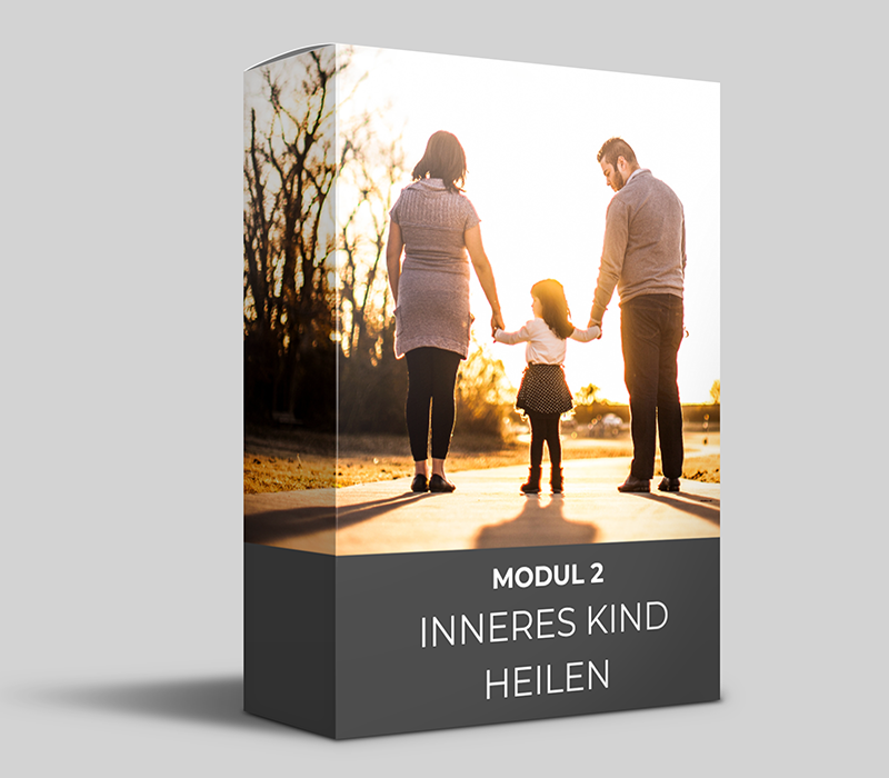 Angebot: OYH Videokurs und King & Queen Videokurs
