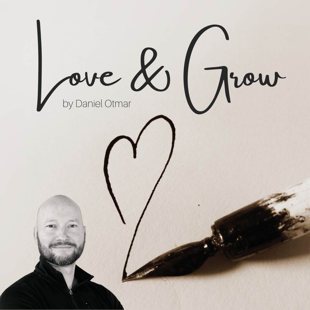 Love & Grow