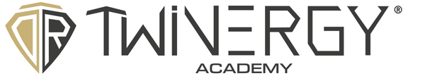 Twinergy Academy