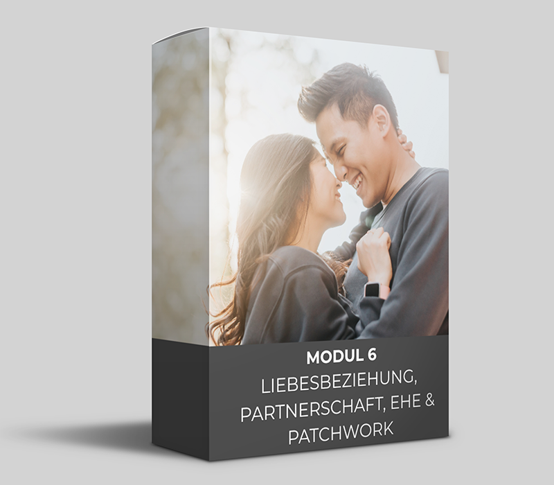 Angebot: OYH Videokurs und King & Queen Videokurs