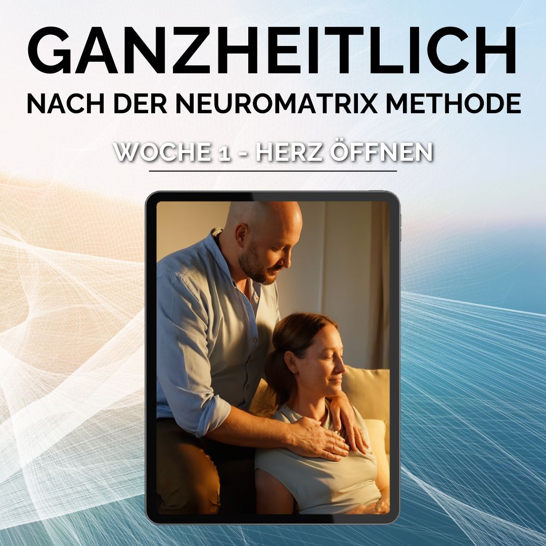 Online Faszientraining 8 Wochen + 5 Wochen Bonusinhalte
