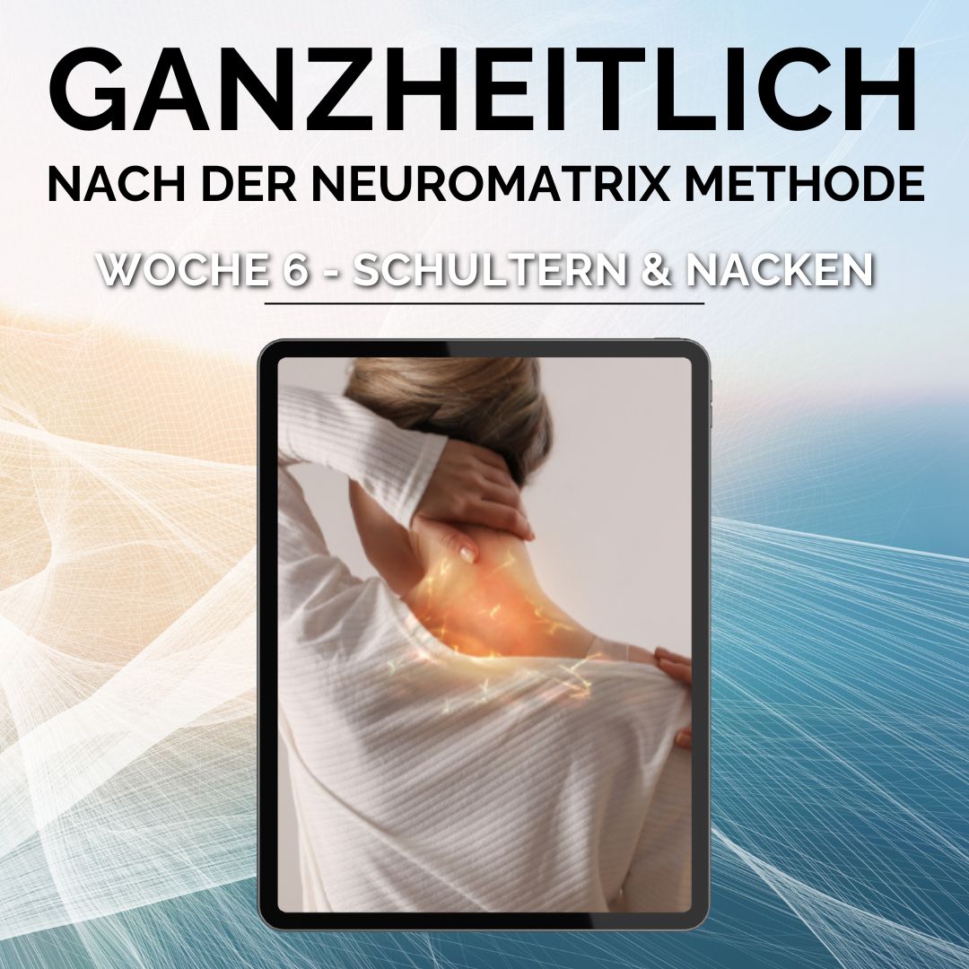 Online Faszientraining 8 Wochen + 5 Wochen Bonusinhalte