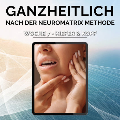 Online Faszientraining 8 Wochen + 5 Wochen Bonusinhalte